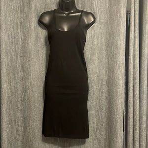 Scilla somogyi cute little black dress